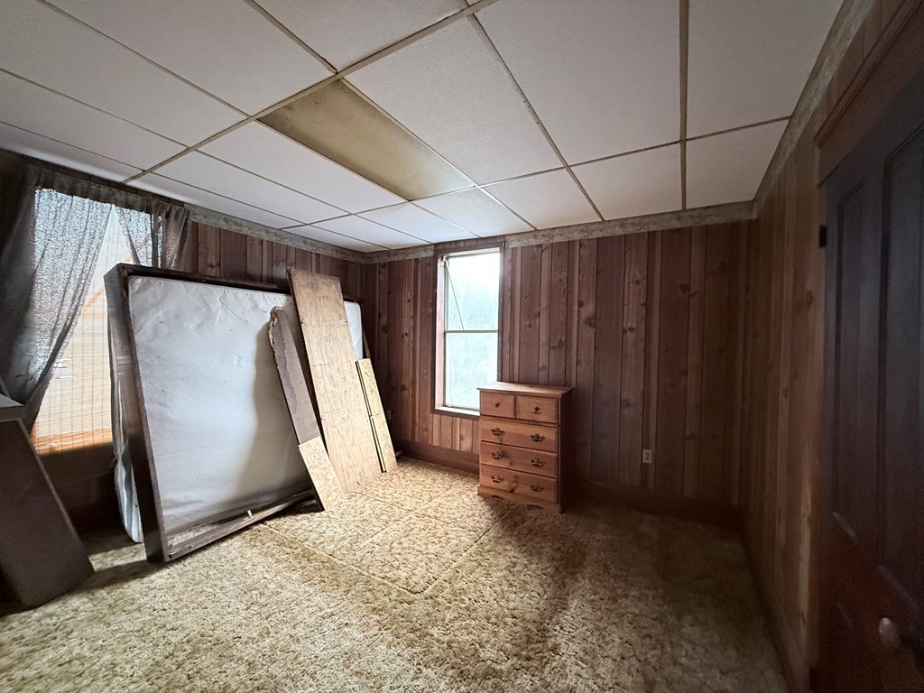 62 Cairo Grade School Road