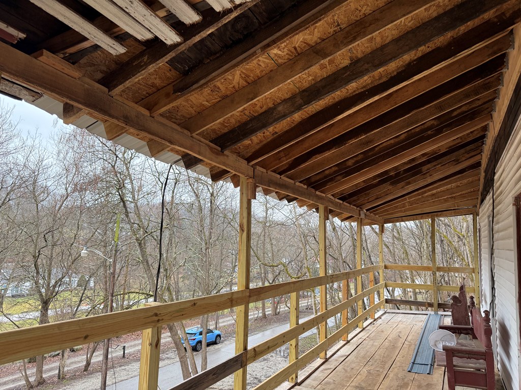 62 Cairo Grade School Road