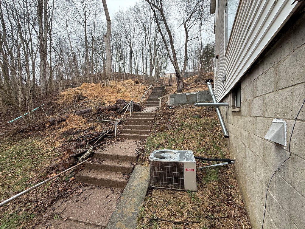 62 Cairo Grade School Road