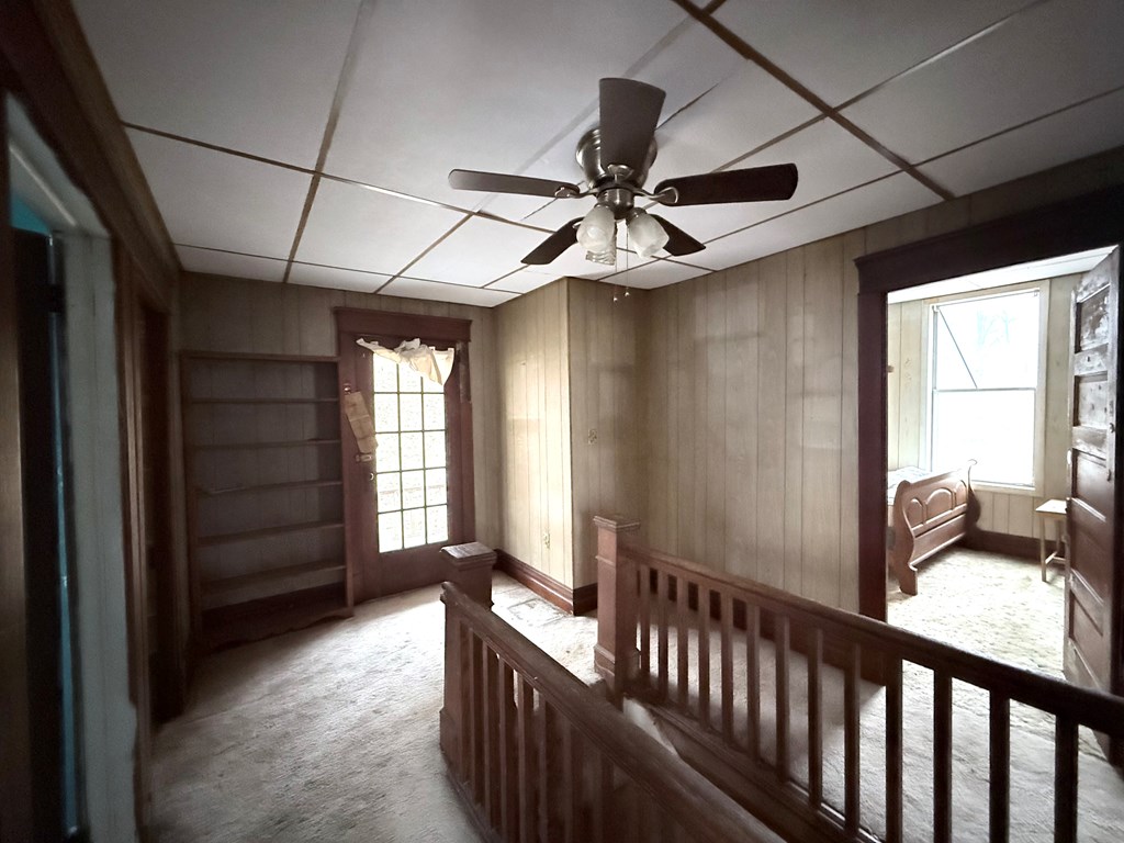 62 Cairo Grade School Road