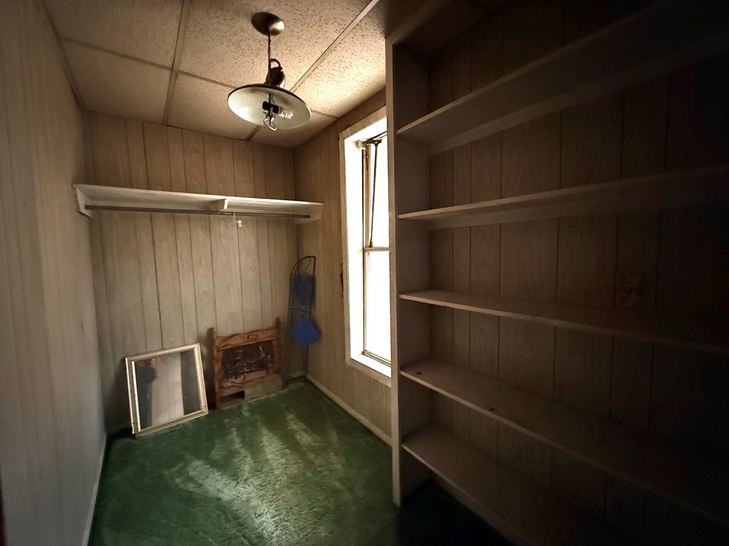 62 Cairo Grade School Road