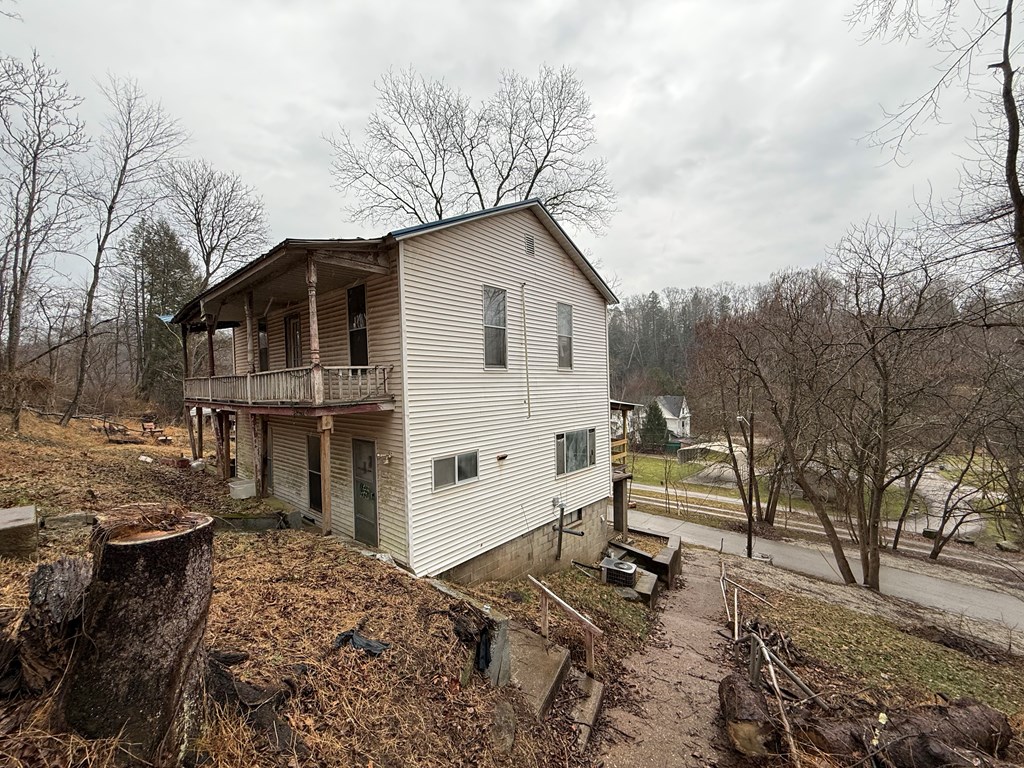 62 Cairo Grade School Road