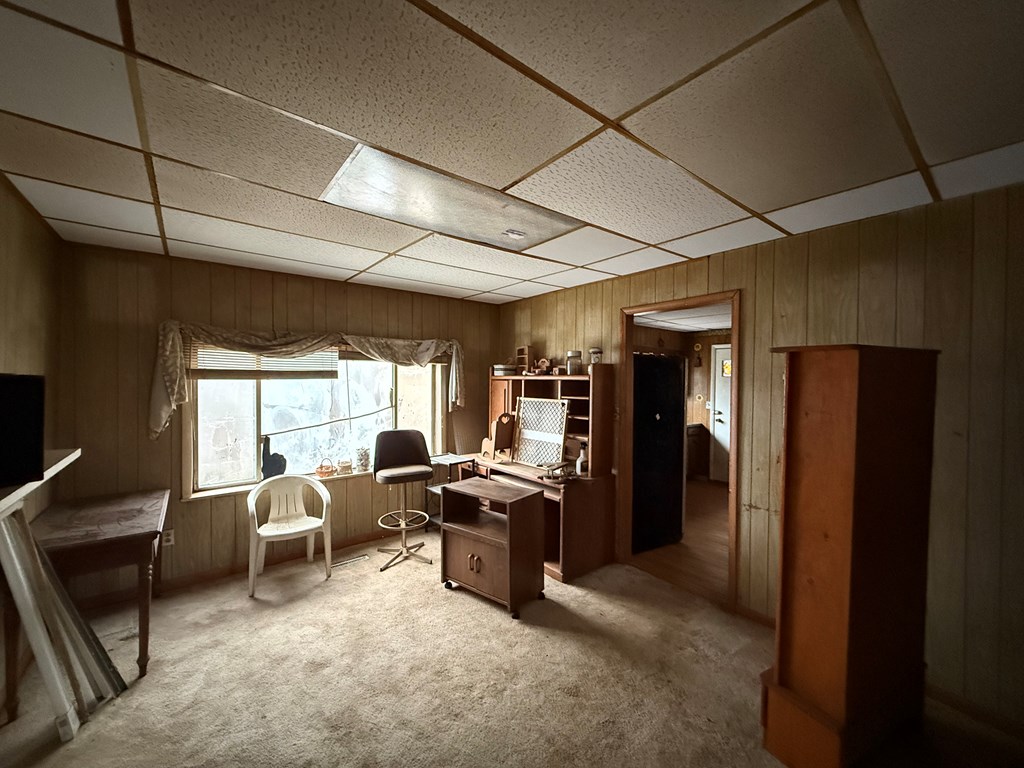 62 Cairo Grade School Road