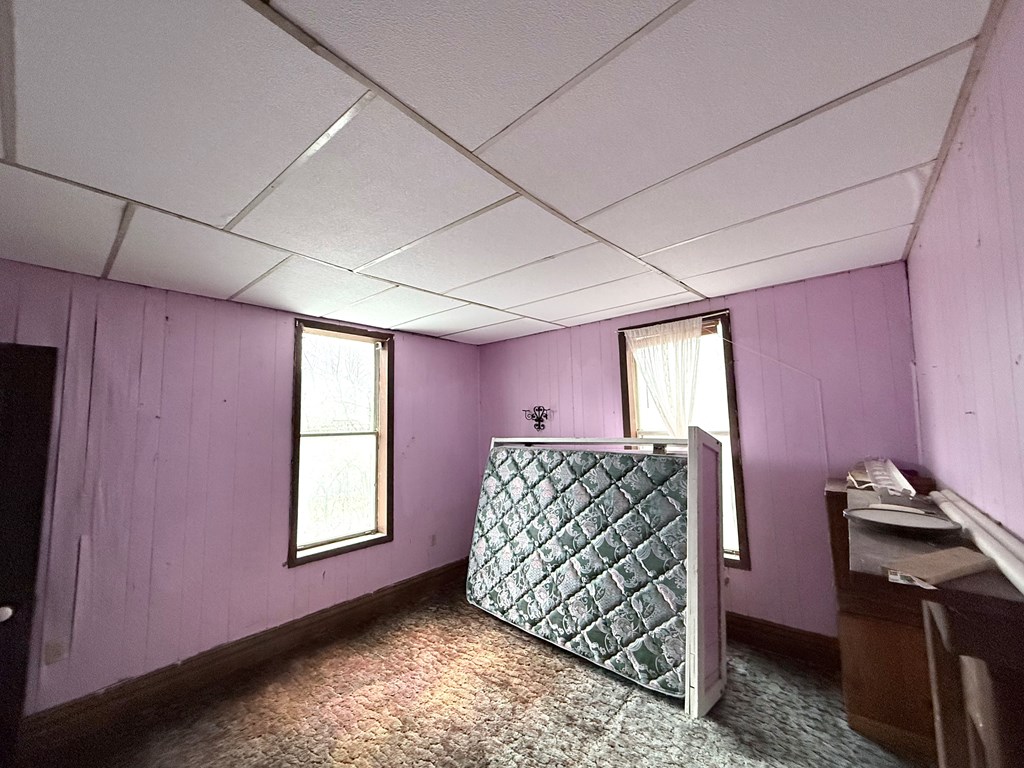 62 Cairo Grade School Road