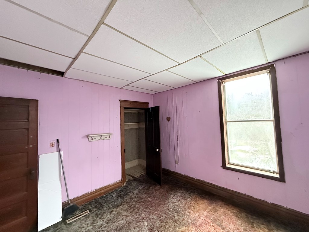 62 Cairo Grade School Road