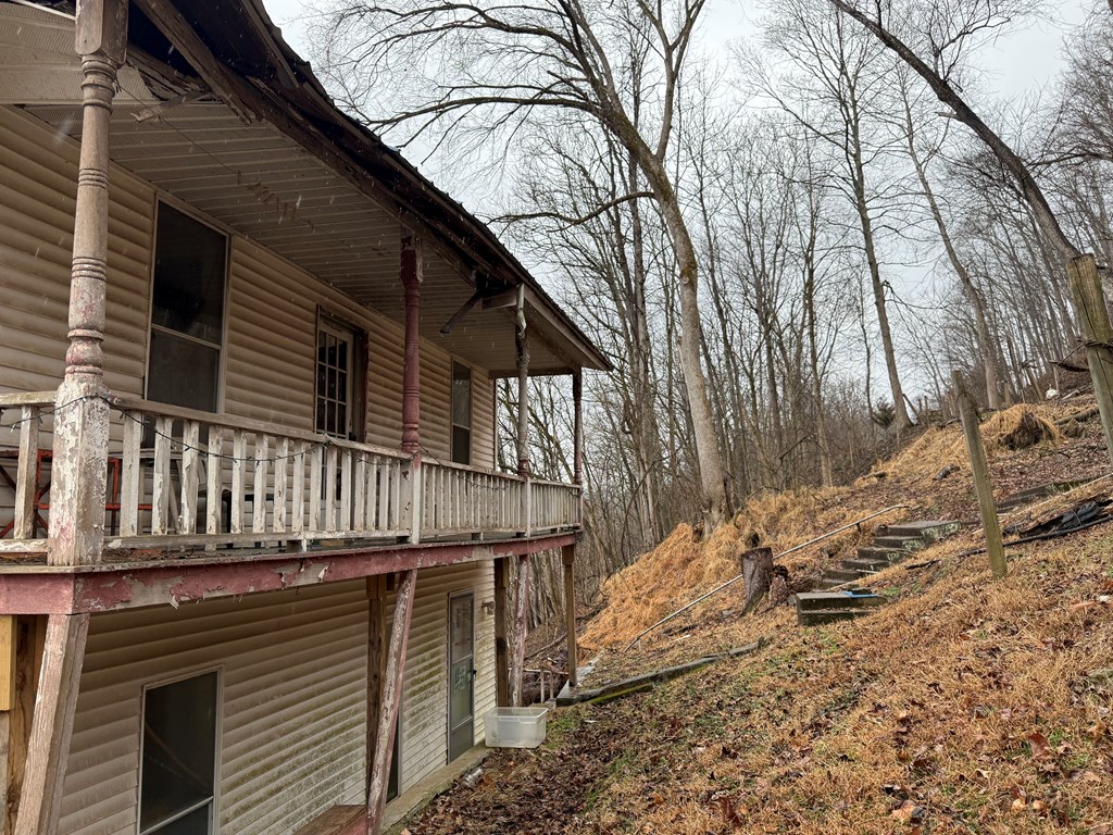 62 Cairo Grade School Road