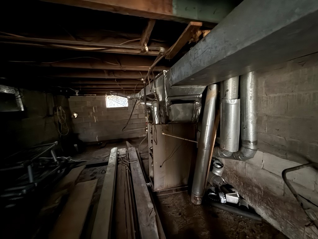 62 Cairo Grade School Road