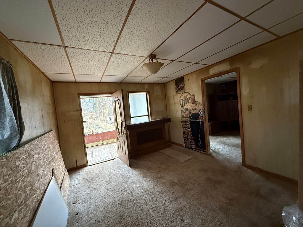 62 Cairo Grade School Road