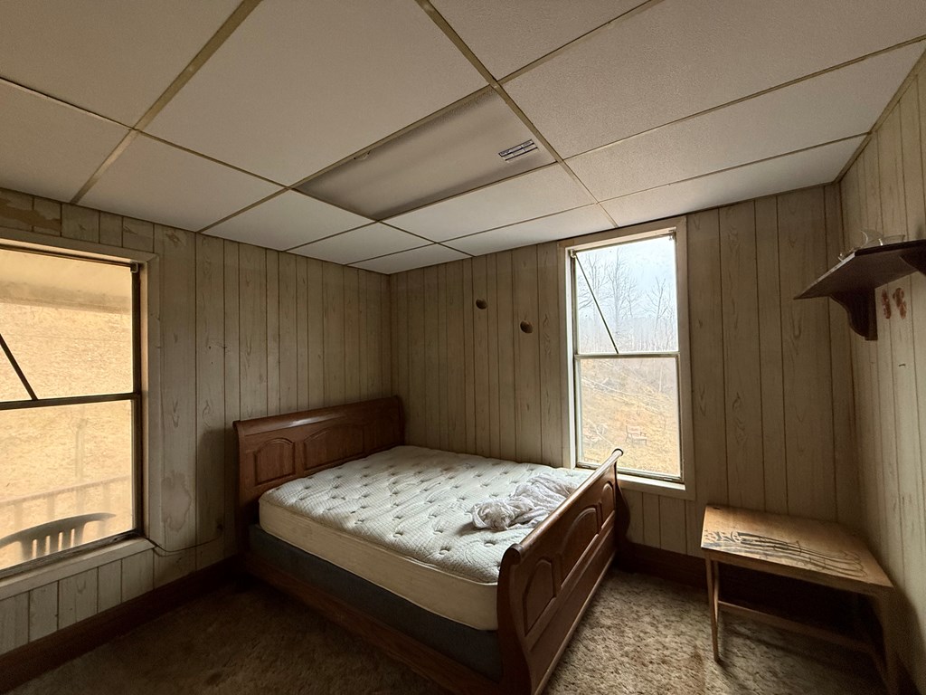 62 Cairo Grade School Road