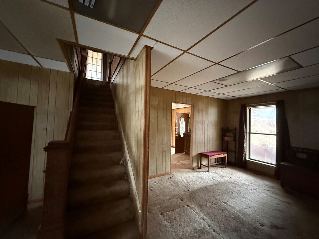 62 Cairo Grade School Road