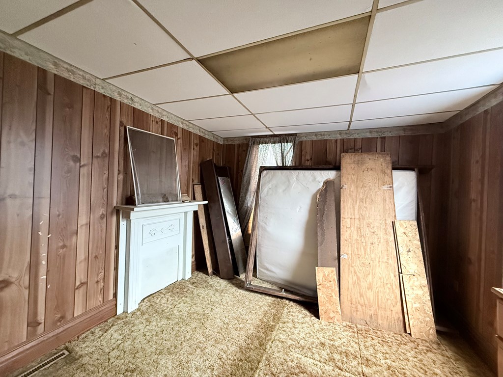 62 Cairo Grade School Road