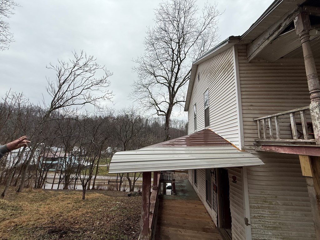 62 Cairo Grade School Road