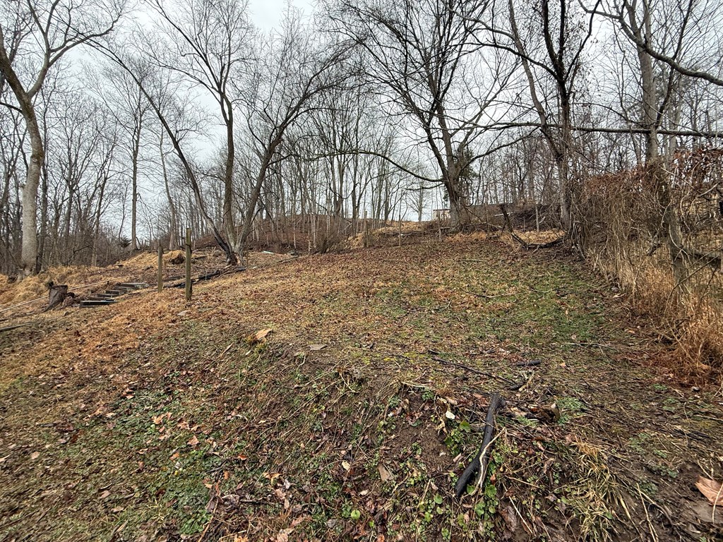 62 Cairo Grade School Road