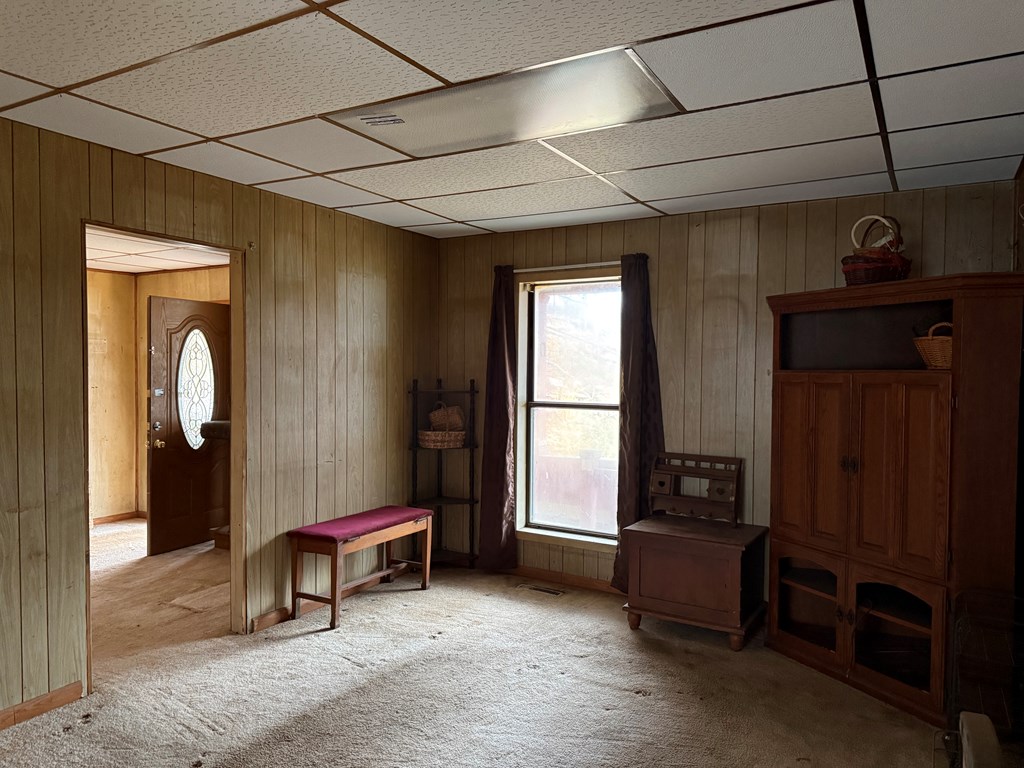 62 Cairo Grade School Road