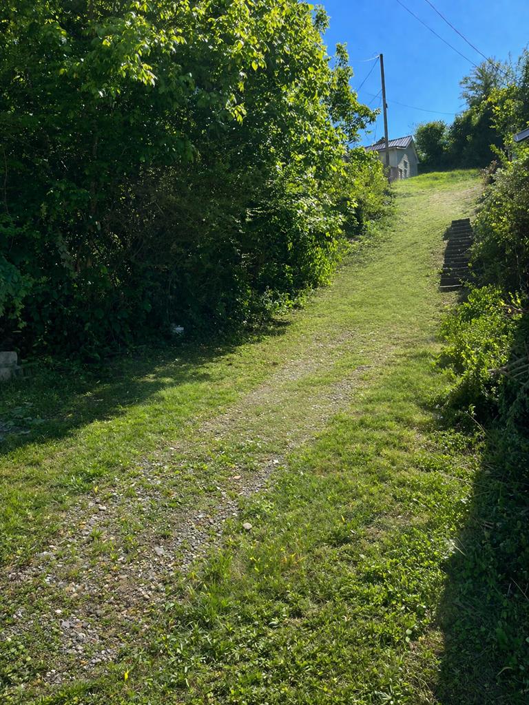 56 Cemetery Hill Road