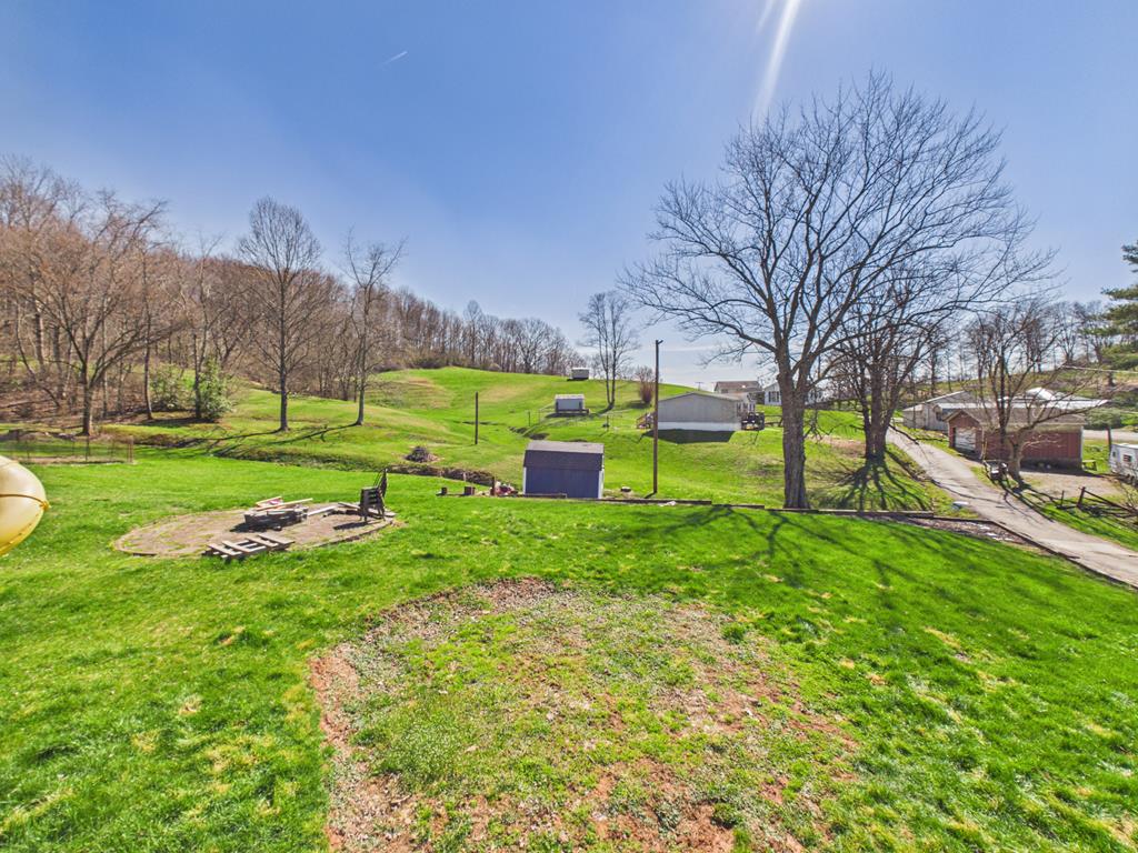 901 East Myles Avenue