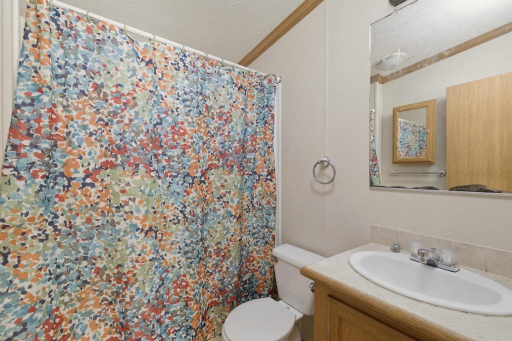 58 Nurses Hollow Road, Center Point ()