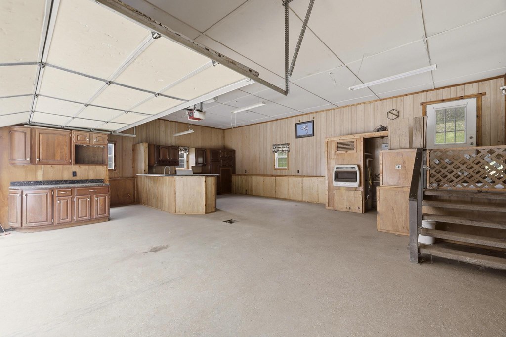 58 Nurses Hollow Road, Center Point ()