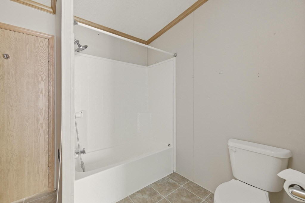 58 Nurses Hollow Road, Center Point ()