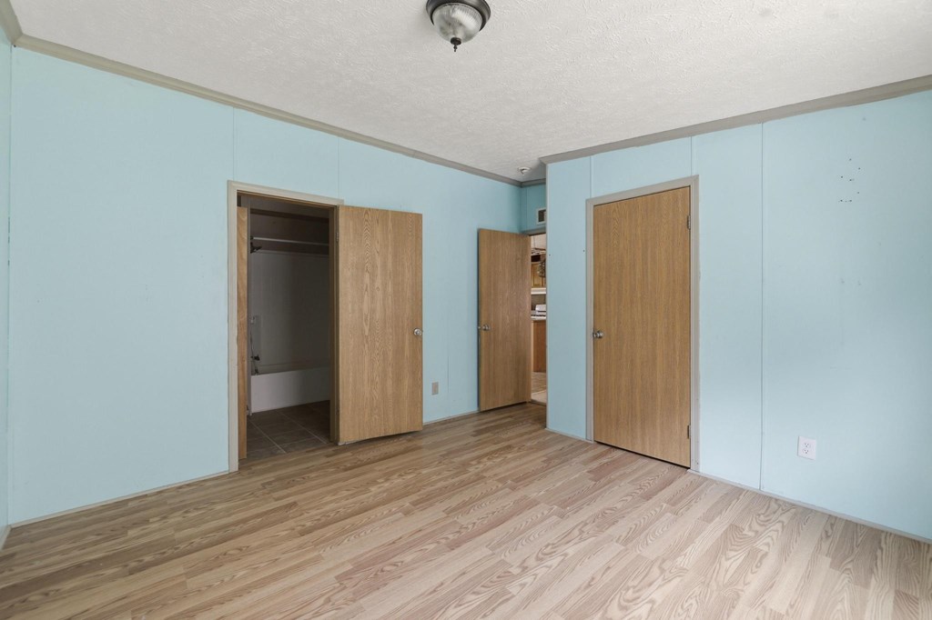 58 Nurses Hollow Road, Center Point ()