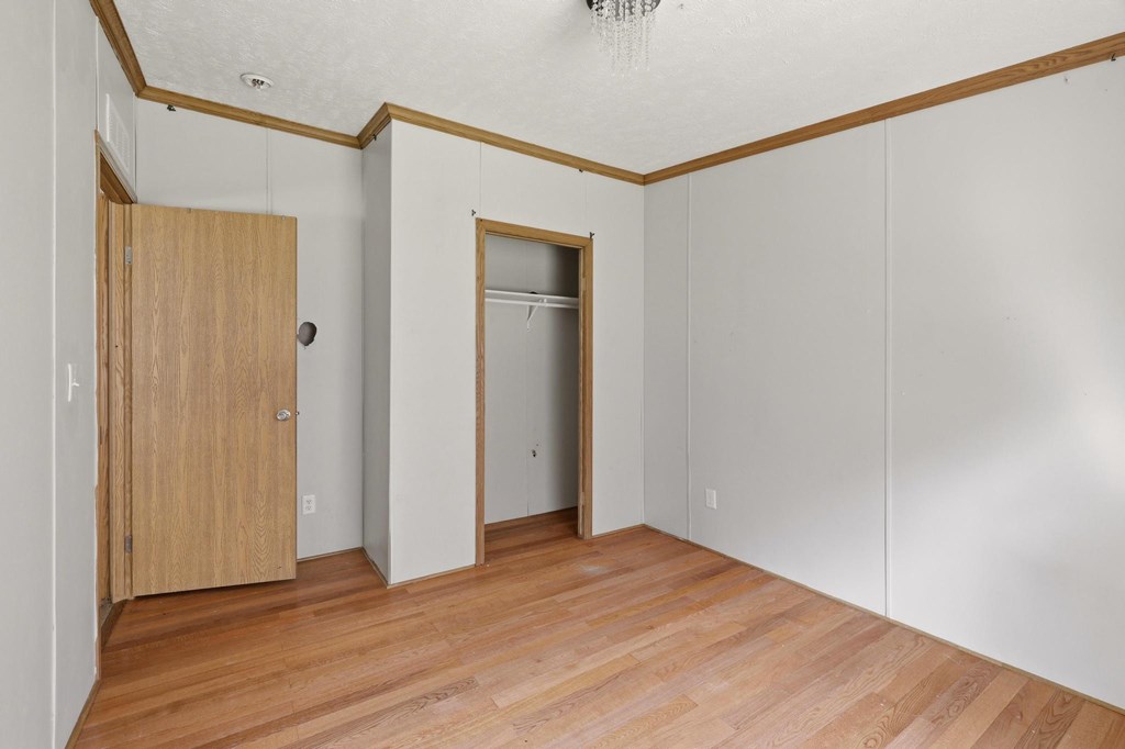 58 Nurses Hollow Road, Center Point ()