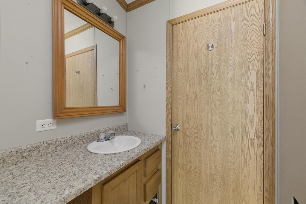 58 Nurses Hollow Road, Center Point ()