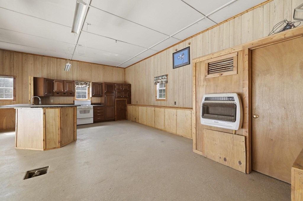 58 Nurses Hollow Road, Center Point ()