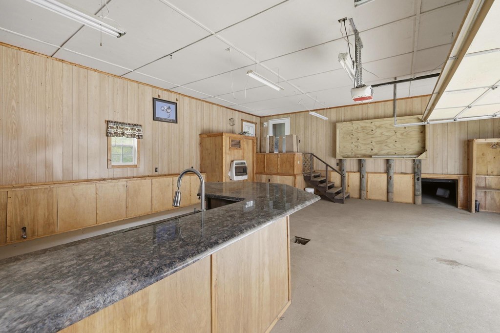 58 Nurses Hollow Road, Center Point ()