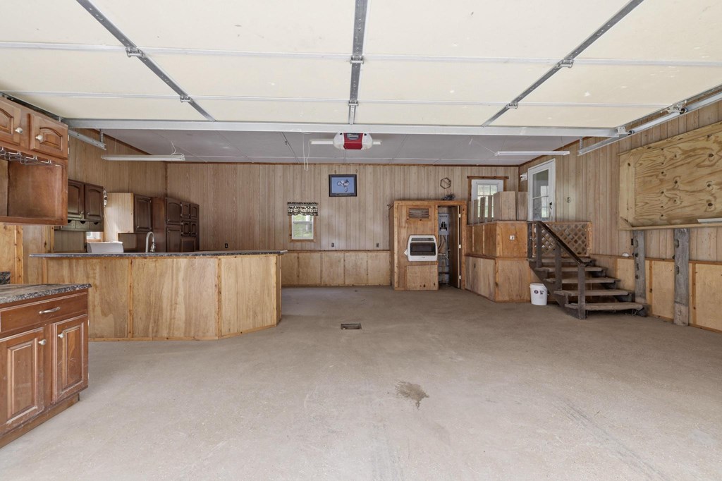 58 Nurses Hollow Road, Center Point ()