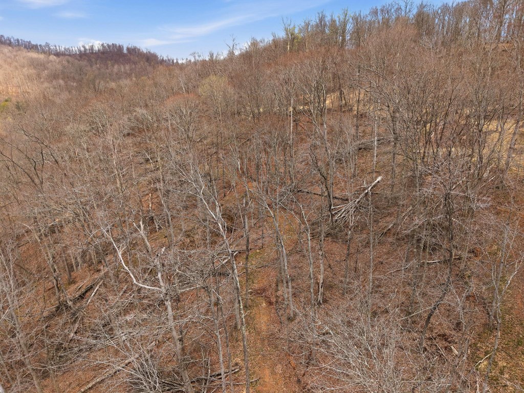 58 Nurses Hollow Road, Center Point ()