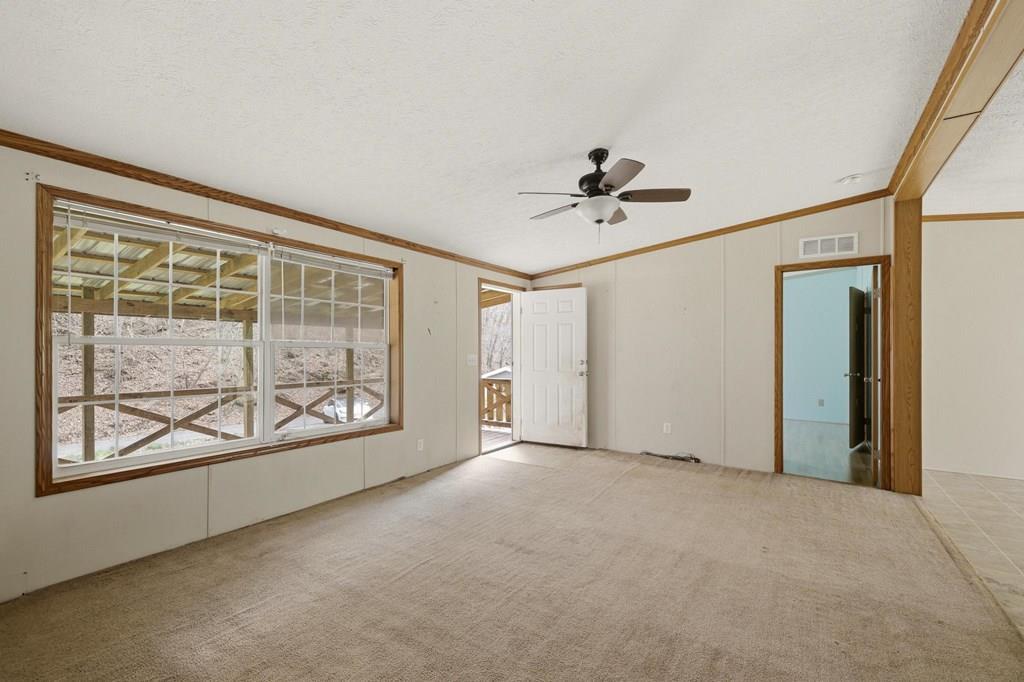 58 Nurses Hollow Road, Center Point ()