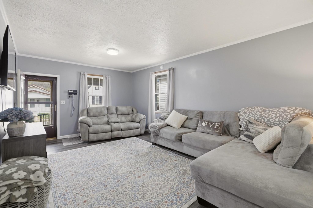 118 South 1st Avenue