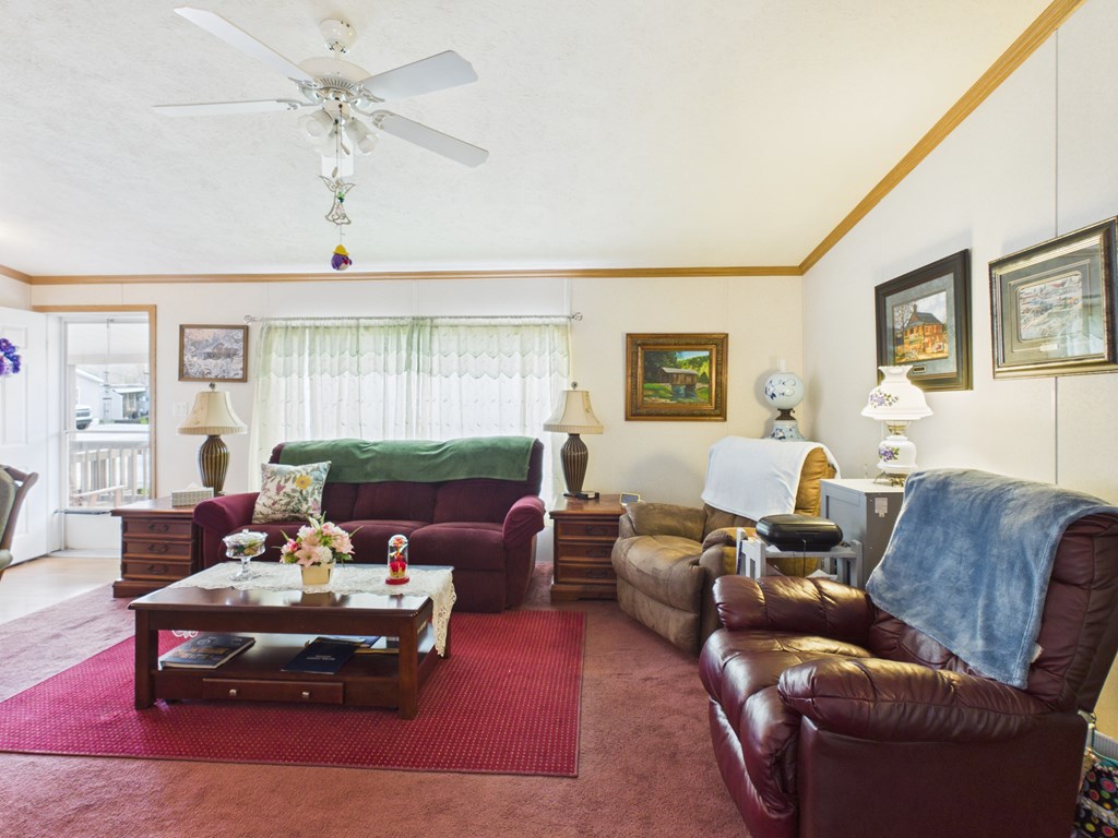 28 Rose Street Lot 22S