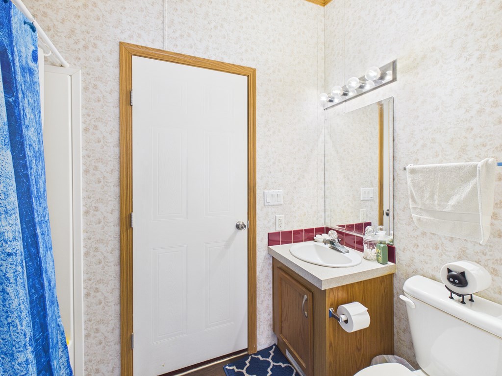 28 Rose Street Lot 22S