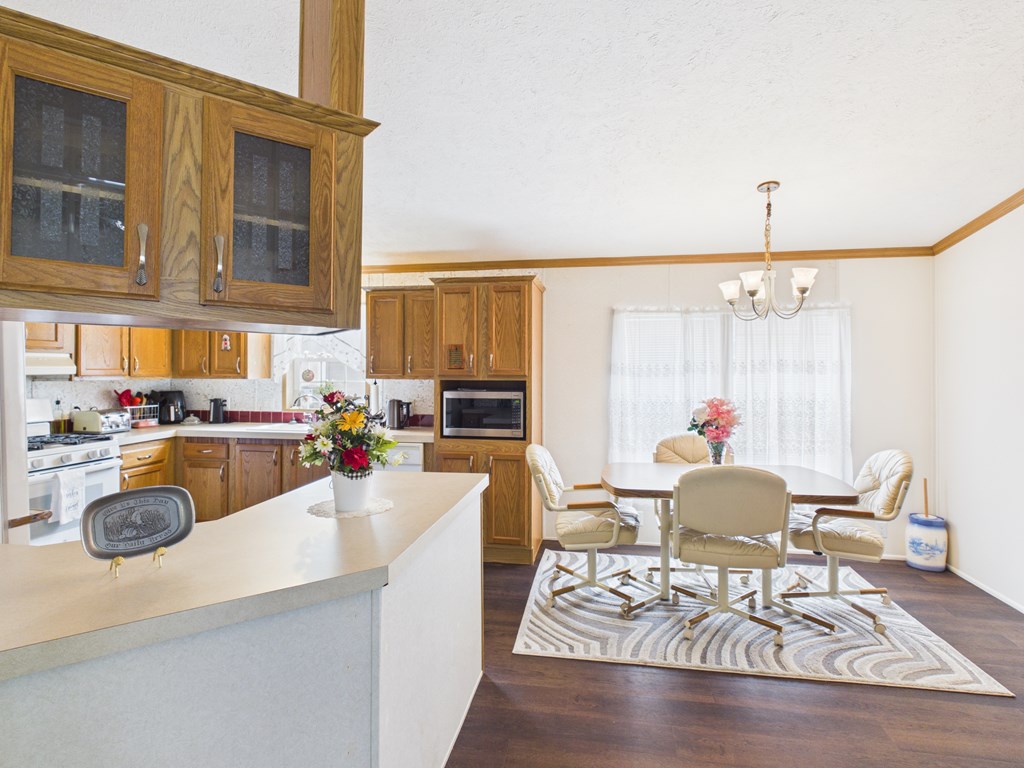 28 Rose Street Lot 22S