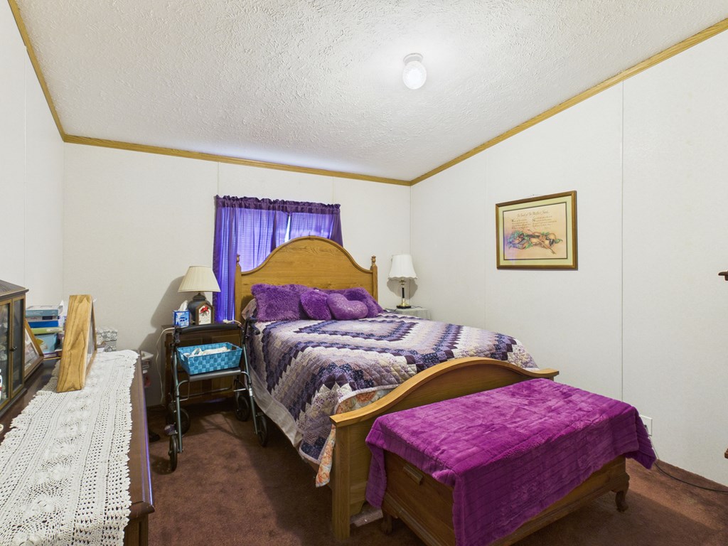 28 Rose Street Lot 22S