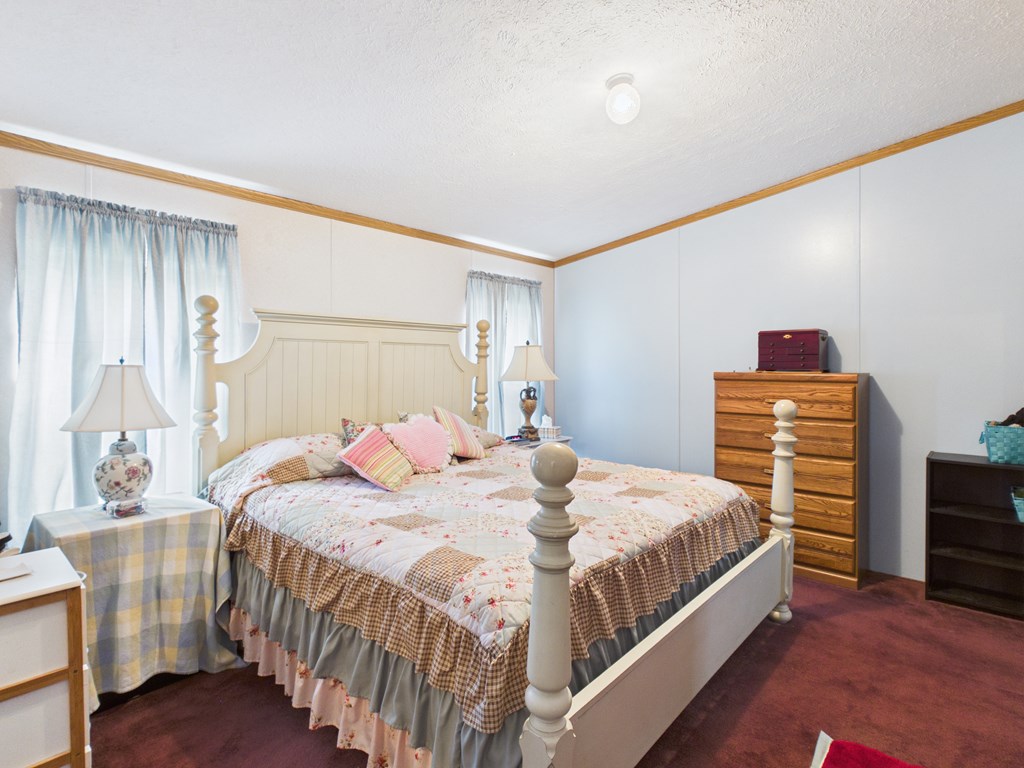 28 Rose Street Lot 22S