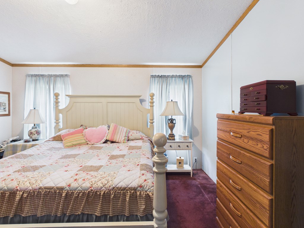 28 Rose Street Lot 22S
