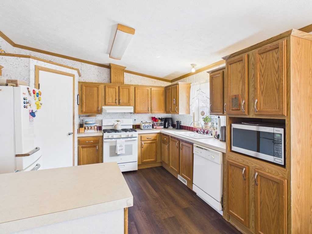 28 Rose Street Lot 22S