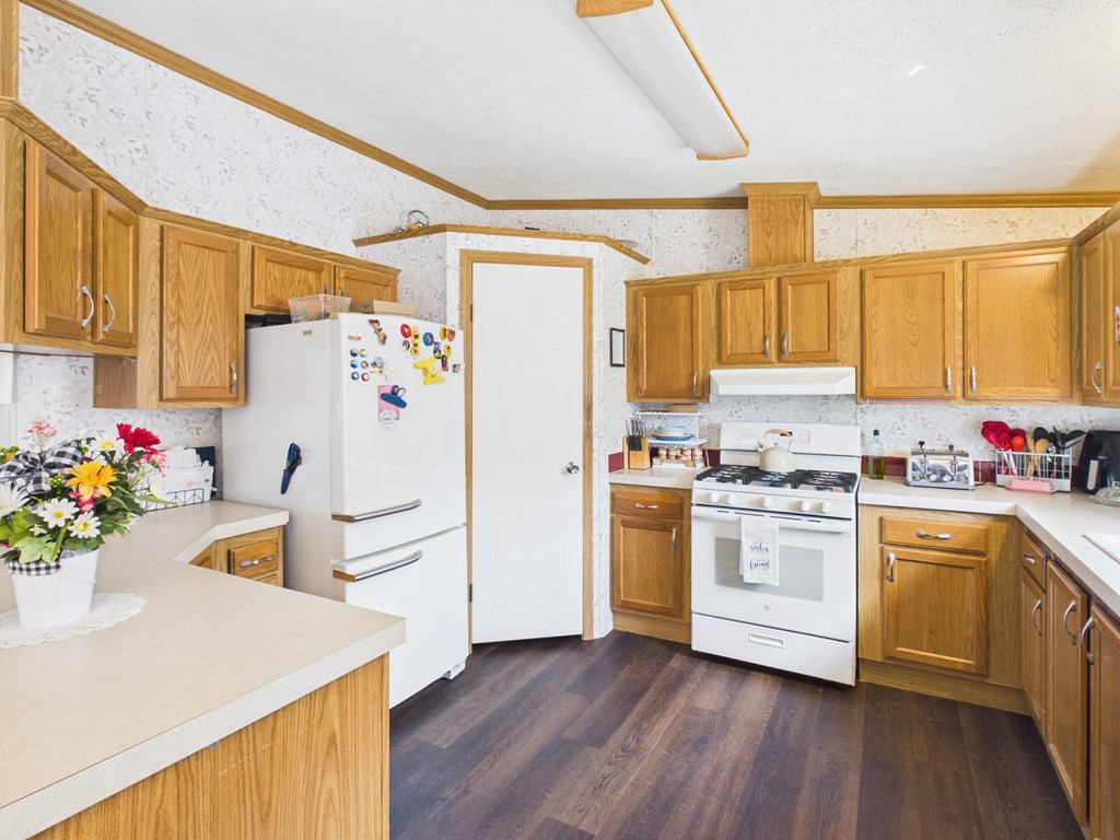 28 Rose Street Lot 22S
