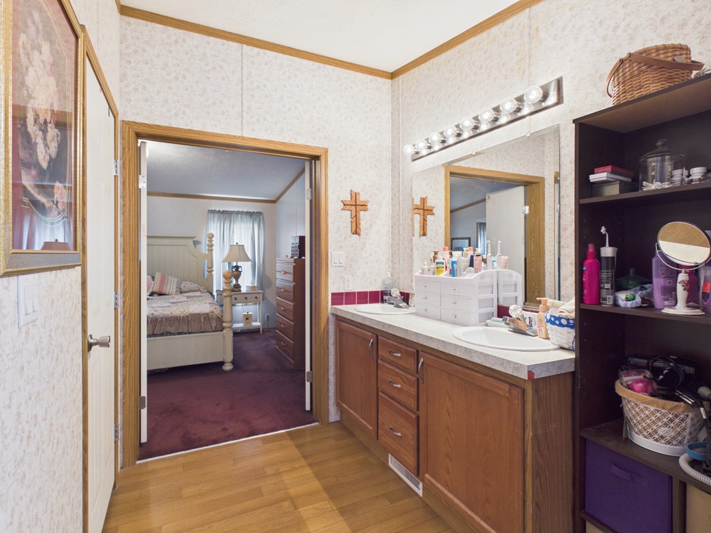 28 Rose Street Lot 22S