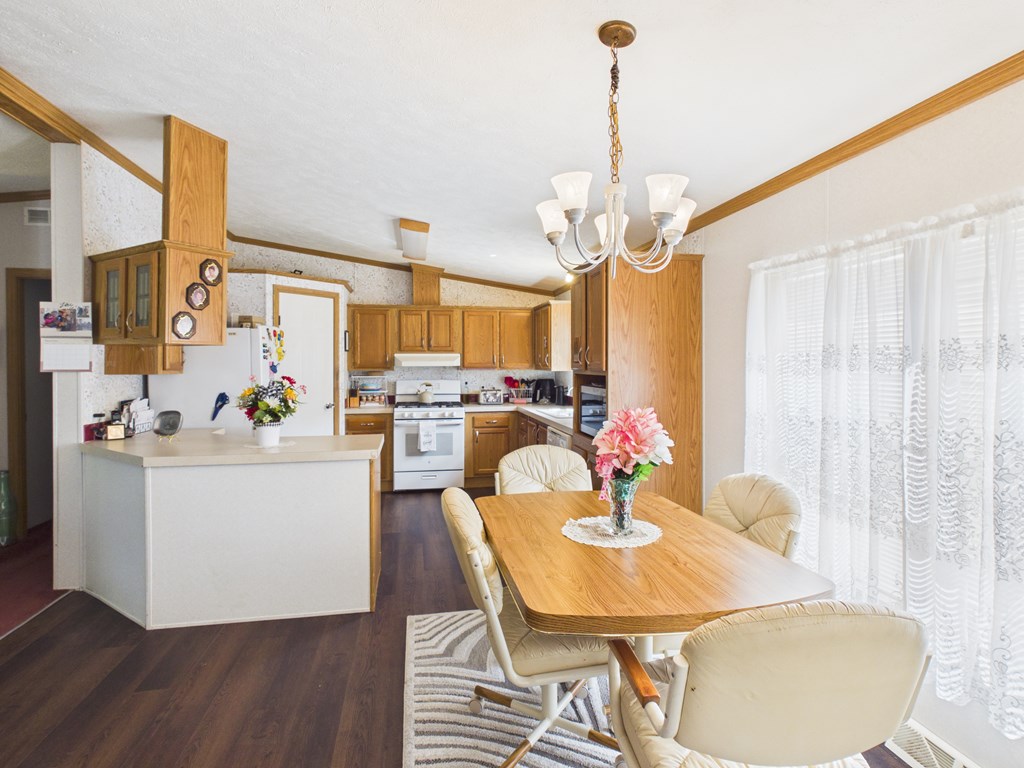 28 Rose Street Lot 22S