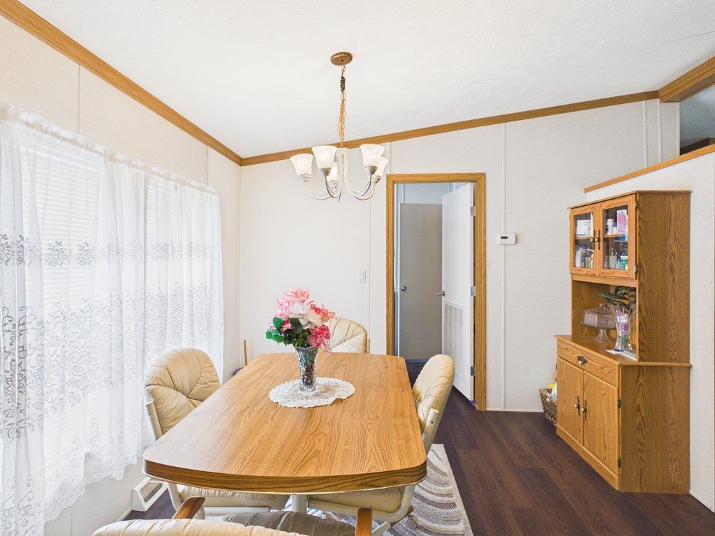28 Rose Street Lot 22S