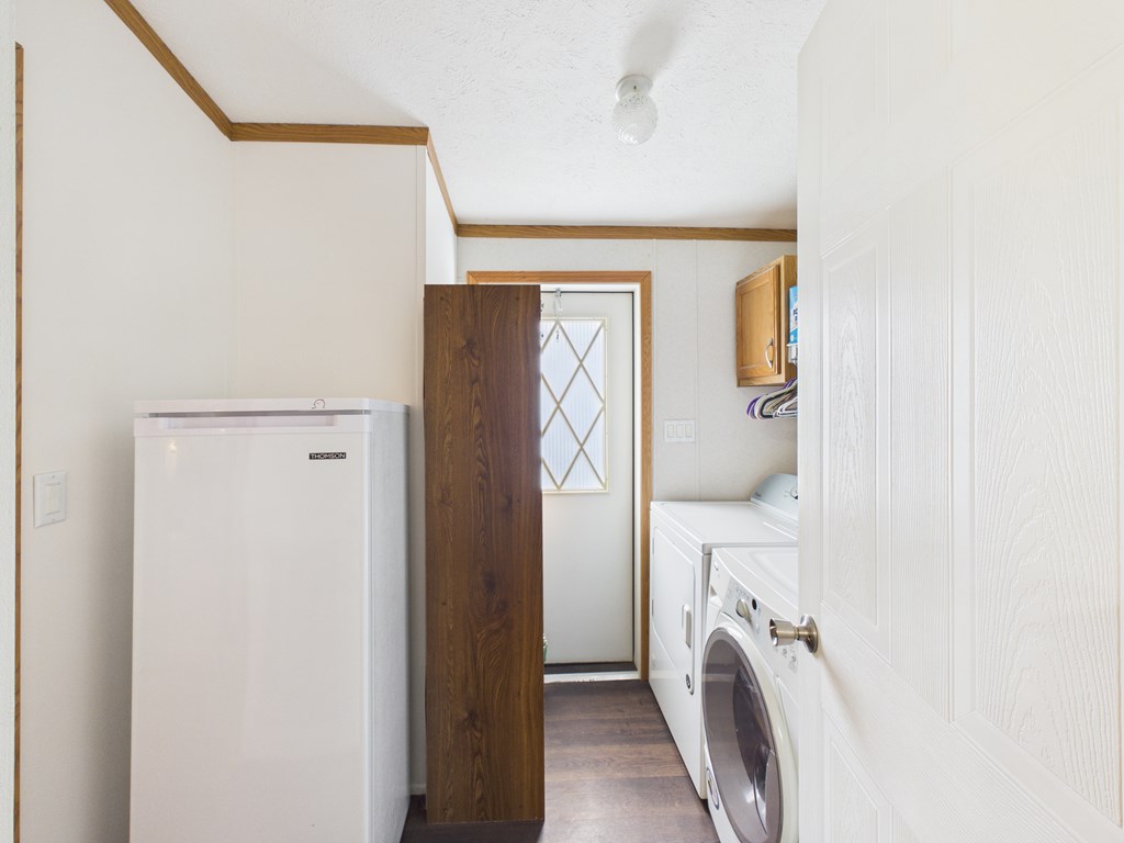28 Rose Street Lot 22S