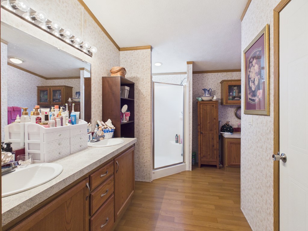 28 Rose Street Lot 22S
