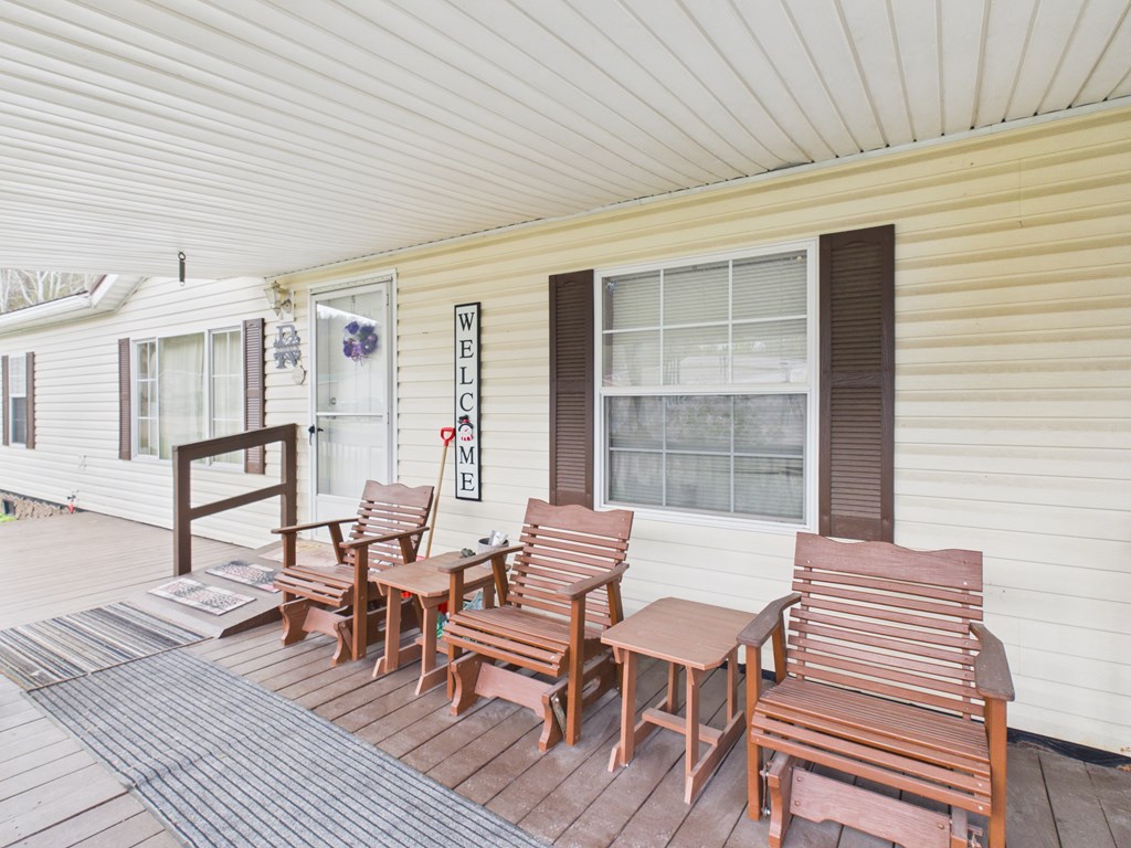 28 Rose Street Lot 22S