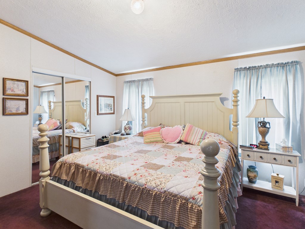 28 Rose Street Lot 22S