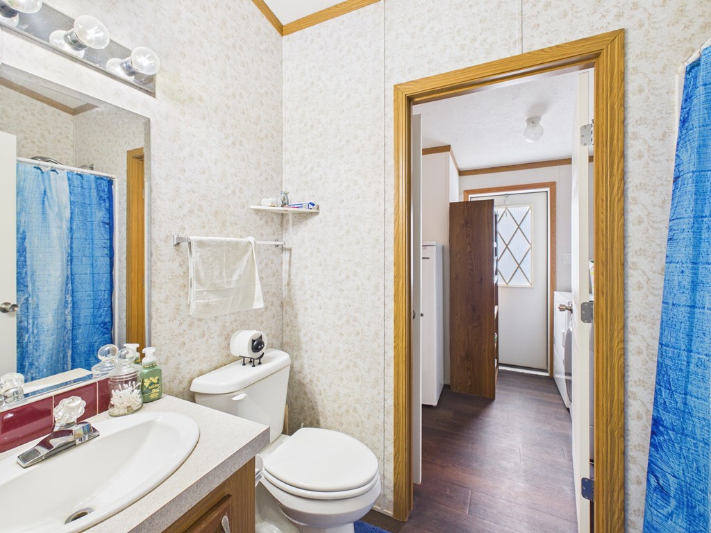 28 Rose Street Lot 22S