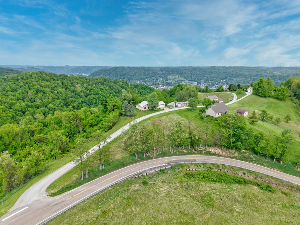 15-033004. Country Boulevard