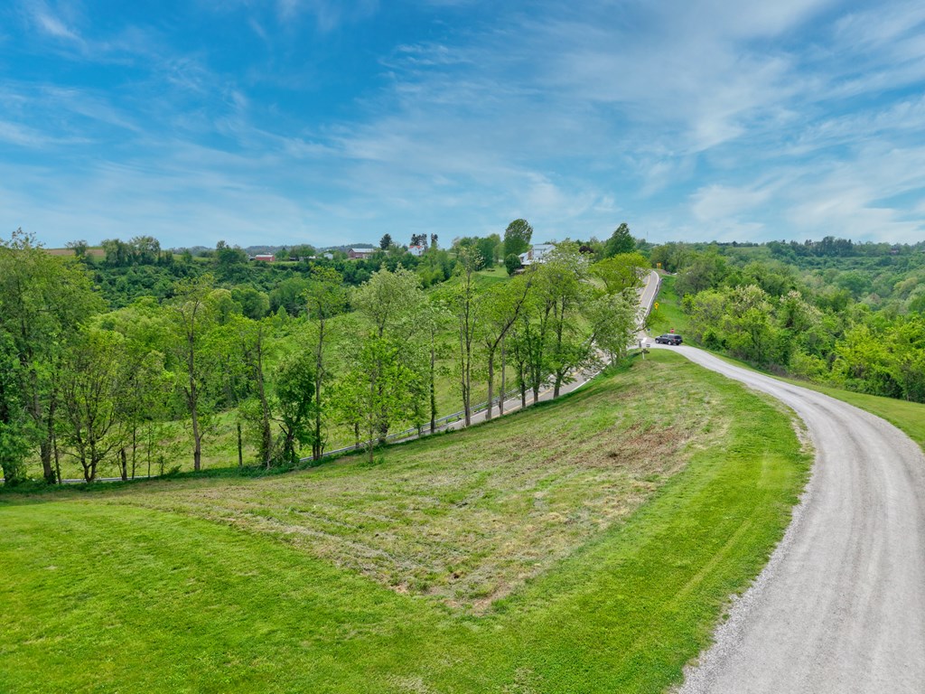 15-033004. Country Boulevard